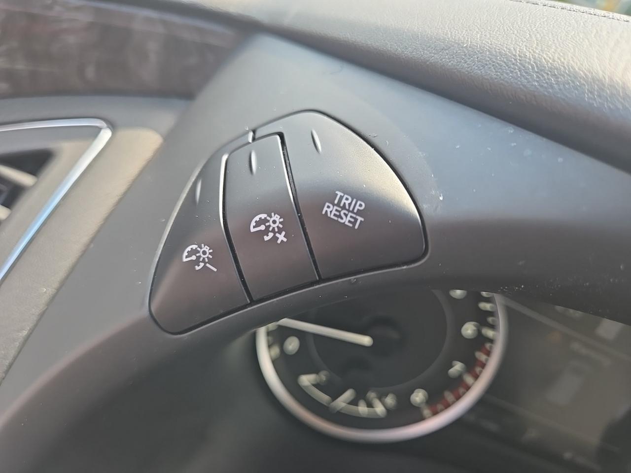 2022 Nissan Armada Platinum Glen Burnie MD