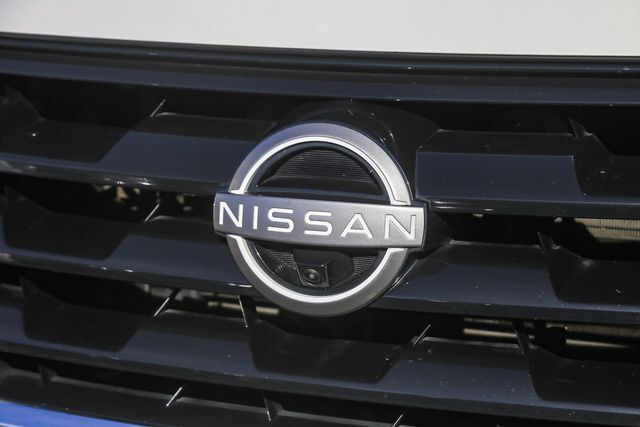 2022 Nissan Armada SL Glendale CA