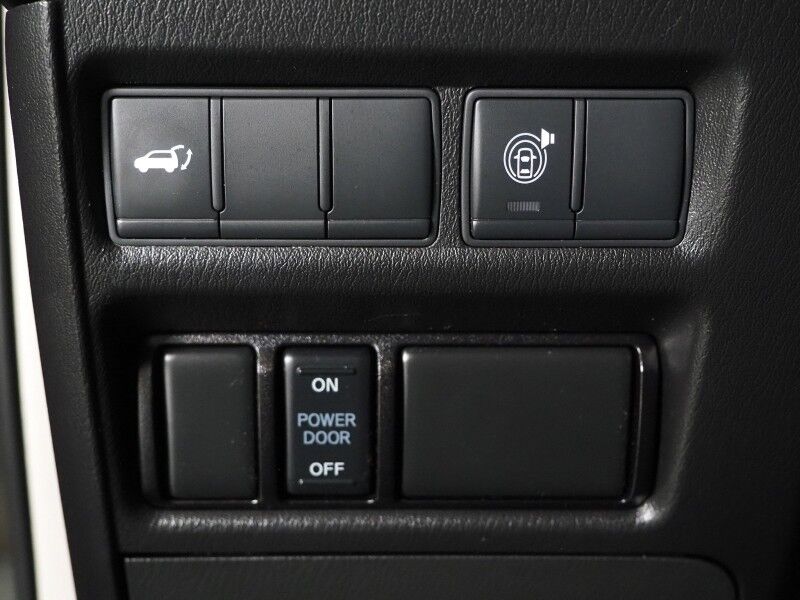 2022 Nissan Armada SL *NAVIGATION, SAFETY ALERTS, ADAPTIVE CRUISE, 360 VIEW CAMERAS, COLOR TOUCHSCREEN, MOONROOF, LEATHER, HEATED SEATS, REMOTE START, POWER LIFTGATE, BOSE, WIRELESS CHARGING, ANDROID & APPLE Round Rock TX