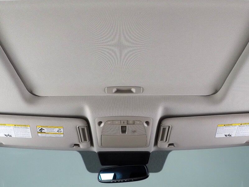 2022 Nissan Armada SL *NAVIGATION, SAFETY ALERTS, ADAPTIVE CRUISE, 360 VIEW CAMERAS, COLOR TOUCHSCREEN, MOONROOF, LEATHER, HEATED SEATS, REMOTE START, POWER LIFTGATE, BOSE, WIRELESS CHARGING, ANDROID & APPLE Round Rock TX