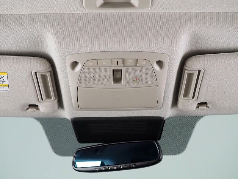 2022 Nissan Armada SL *NAVIGATION, SAFETY ALERTS, ADAPTIVE CRUISE, 360 VIEW CAMERAS, COLOR TOUCHSCREEN, MOONROOF, LEATHER, HEATED SEATS, REMOTE START, POWER LIFTGATE, BOSE, WIRELESS CHARGING, ANDROID & APPLE Round Rock TX