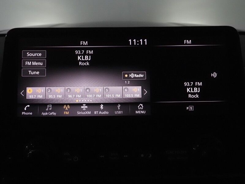 2022 Nissan Armada SL *NAVIGATION, SAFETY ALERTS, ADAPTIVE CRUISE, 360 VIEW CAMERAS, COLOR TOUCHSCREEN, MOONROOF, LEATHER, HEATED SEATS, REMOTE START, POWER LIFTGATE, BOSE, WIRELESS CHARGING, ANDROID & APPLE Round Rock TX