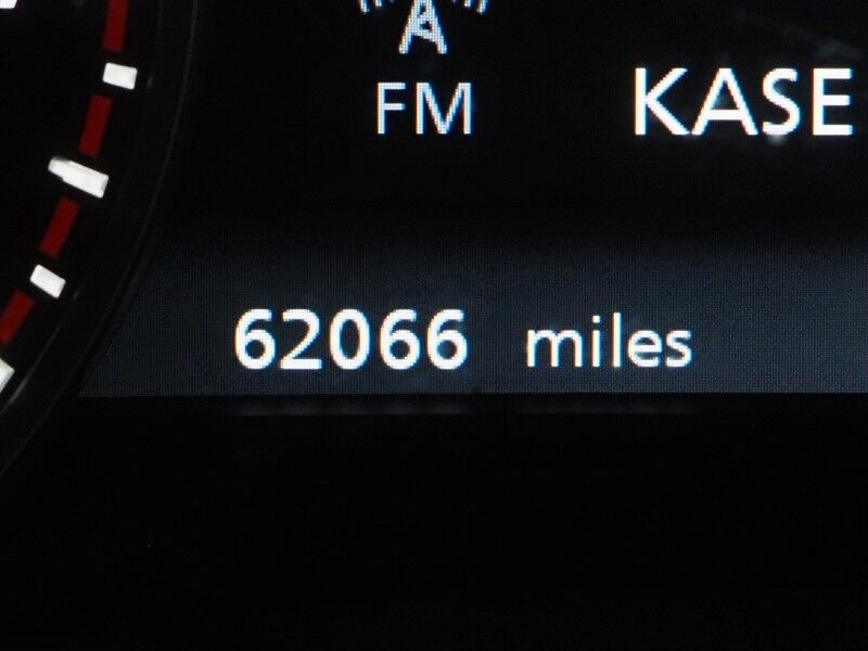 2022 Nissan Armada SL *NAVIGATION, SAFETY ALERTS, ADAPTIVE CRUISE, 360 VIEW CAMERAS, COLOR TOUCHSCREEN, MOONROOF, LEATHER, HEATED SEATS, REMOTE START, POWER LIFTGATE, BOSE, WIRELESS CHARGING, ANDROID & APPLE Round Rock TX