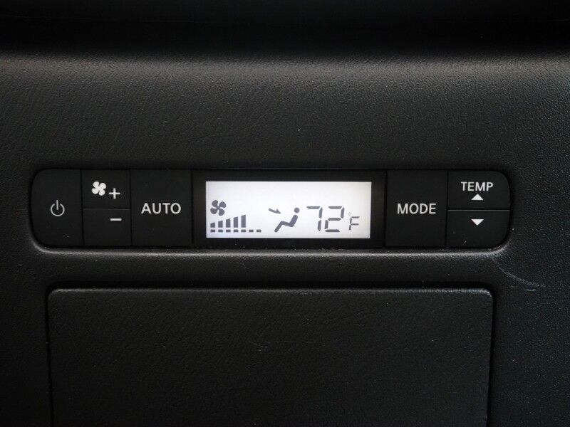 2022 Nissan Armada SL *NAVIGATION, SAFETY ALERTS, ADAPTIVE CRUISE, 360 VIEW CAMERAS, COLOR TOUCHSCREEN, MOONROOF, LEATHER, HEATED SEATS, REMOTE START, POWER LIFTGATE, BOSE, WIRELESS CHARGING, ANDROID & APPLE Round Rock TX