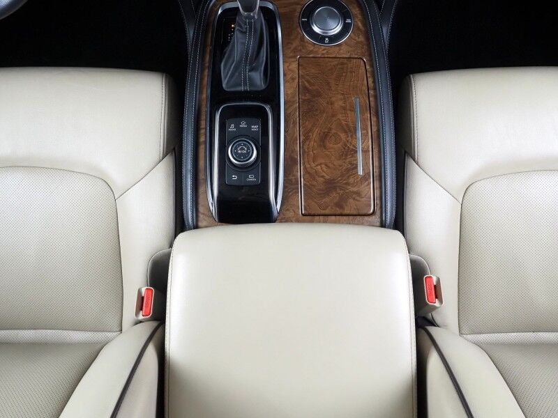 2022 Nissan Armada SL *NAVIGATION, SAFETY ALERTS, ADAPTIVE CRUISE, 360 VIEW CAMERAS, COLOR TOUCHSCREEN, MOONROOF, LEATHER, HEATED SEATS, REMOTE START, POWER LIFTGATE, BOSE, WIRELESS CHARGING, ANDROID & APPLE Round Rock TX