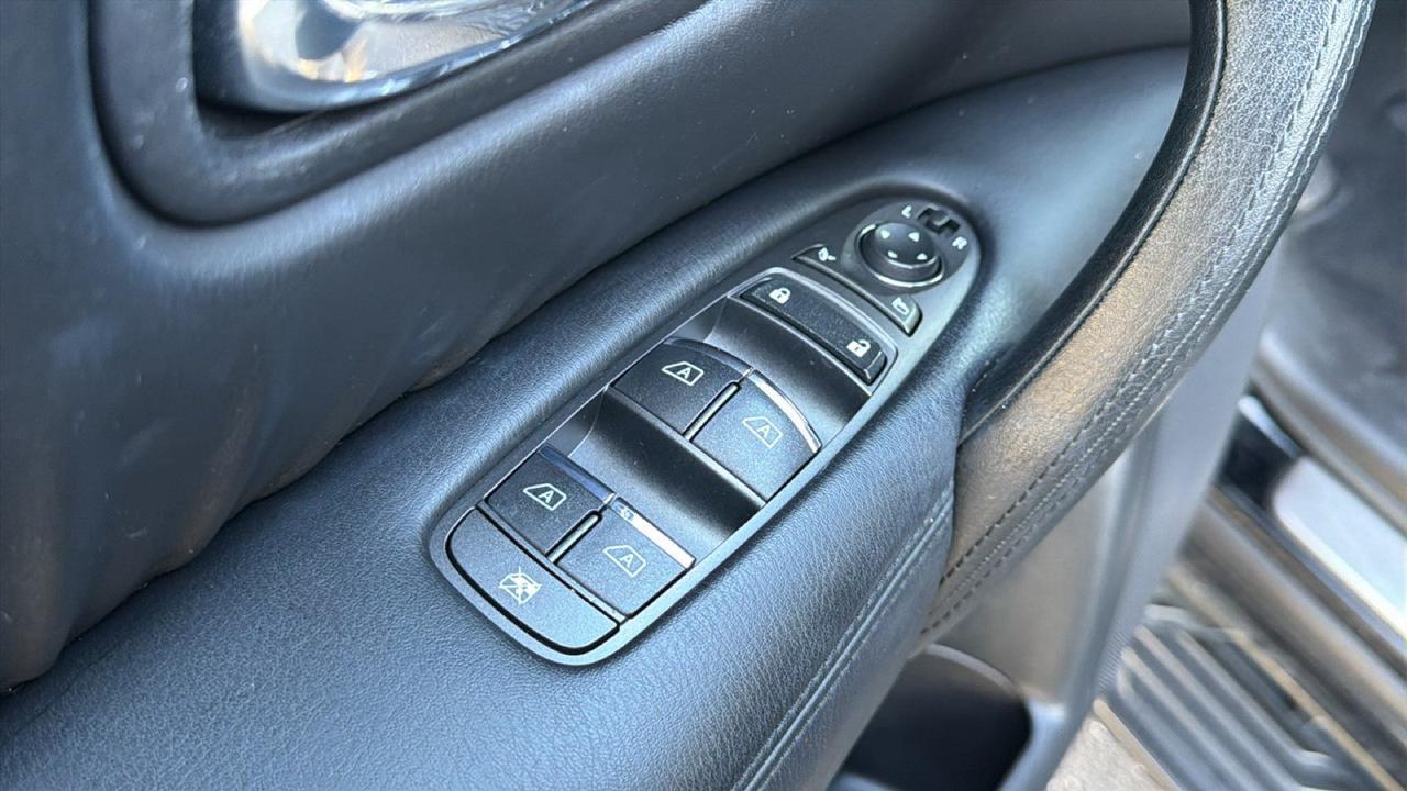 2022 Nissan Armada SL San Antonio TX