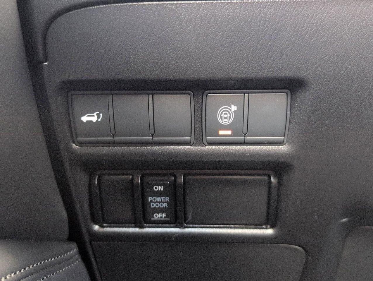 2022 Nissan Armada SL San Antonio TX