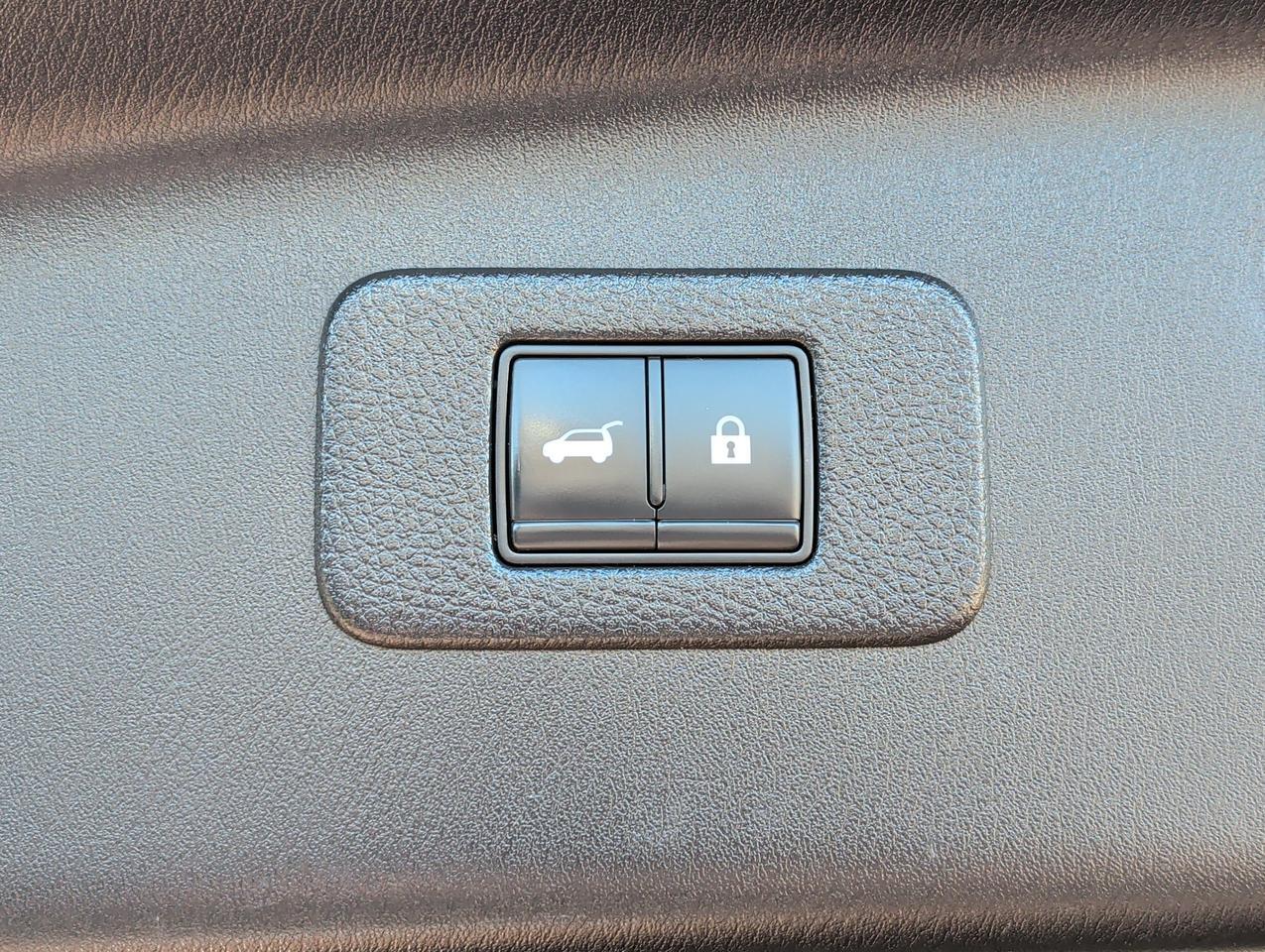2022 Nissan Armada SL San Juan TX