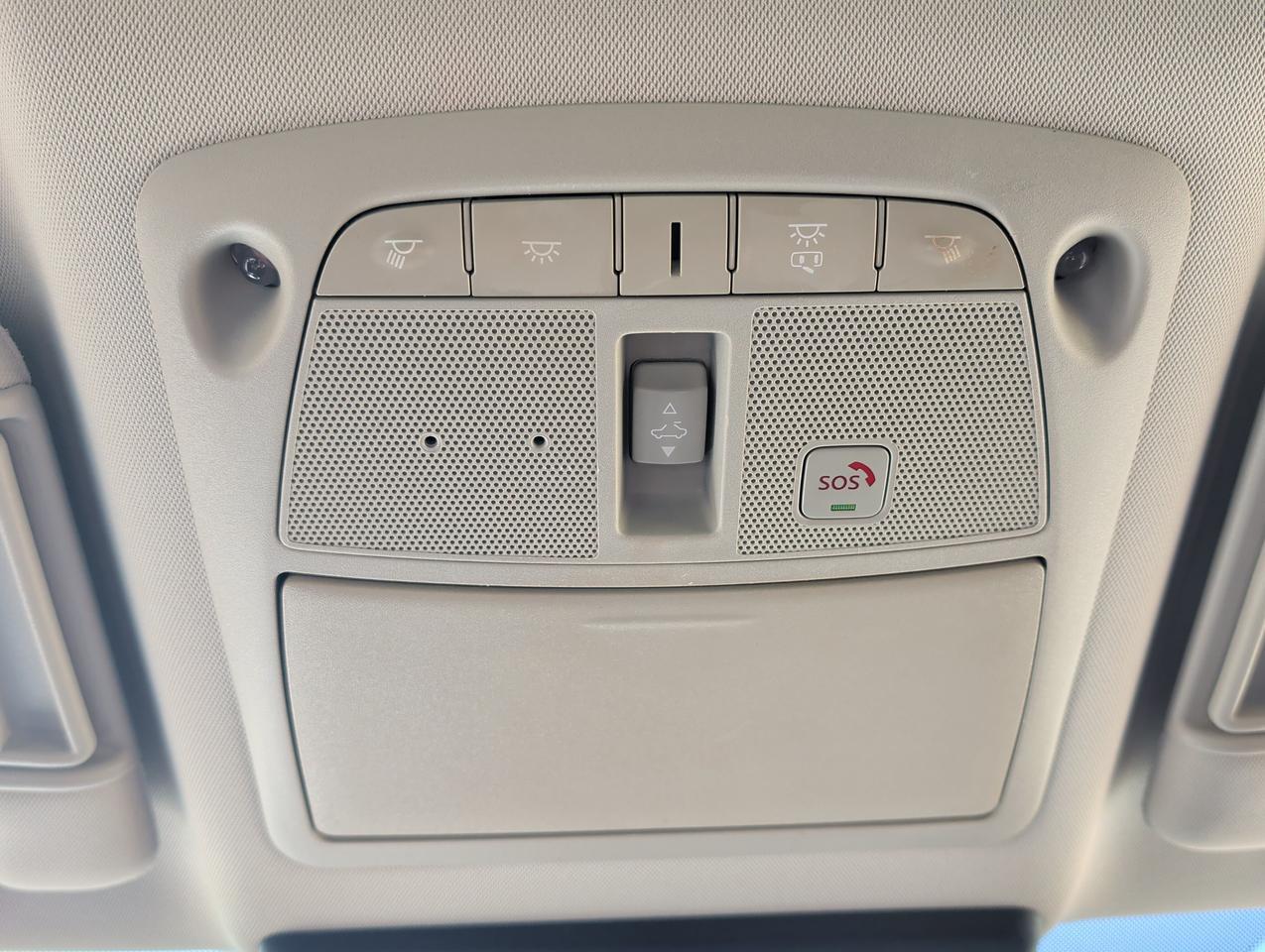 2022 Nissan Armada SL San Juan TX