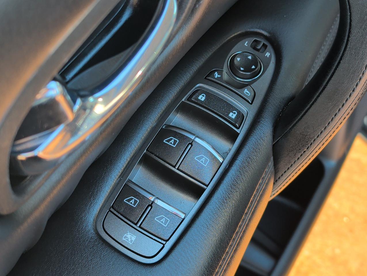 2022 Nissan Armada SL San Juan TX