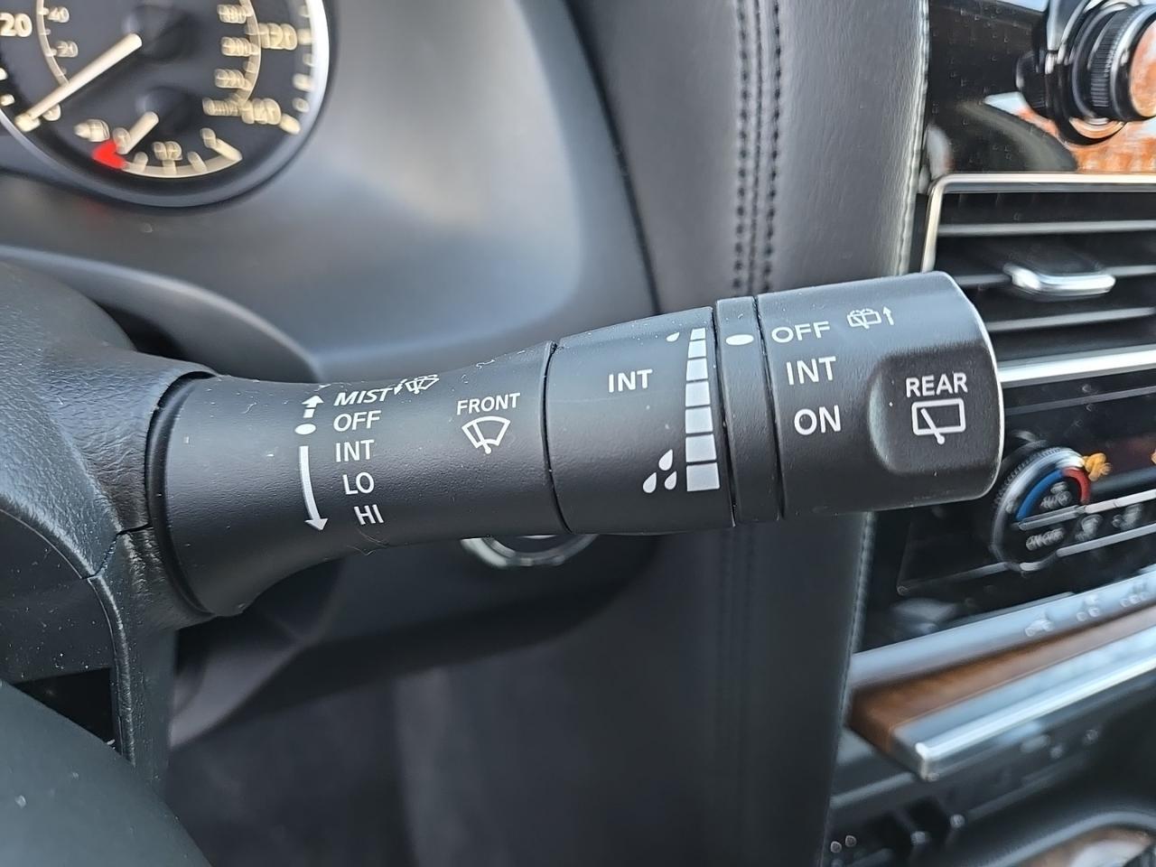 2022 Nissan Armada SL Glen Burnie MD