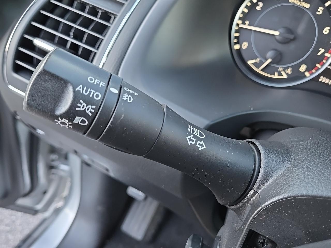 2022 Nissan Armada SL Glen Burnie MD