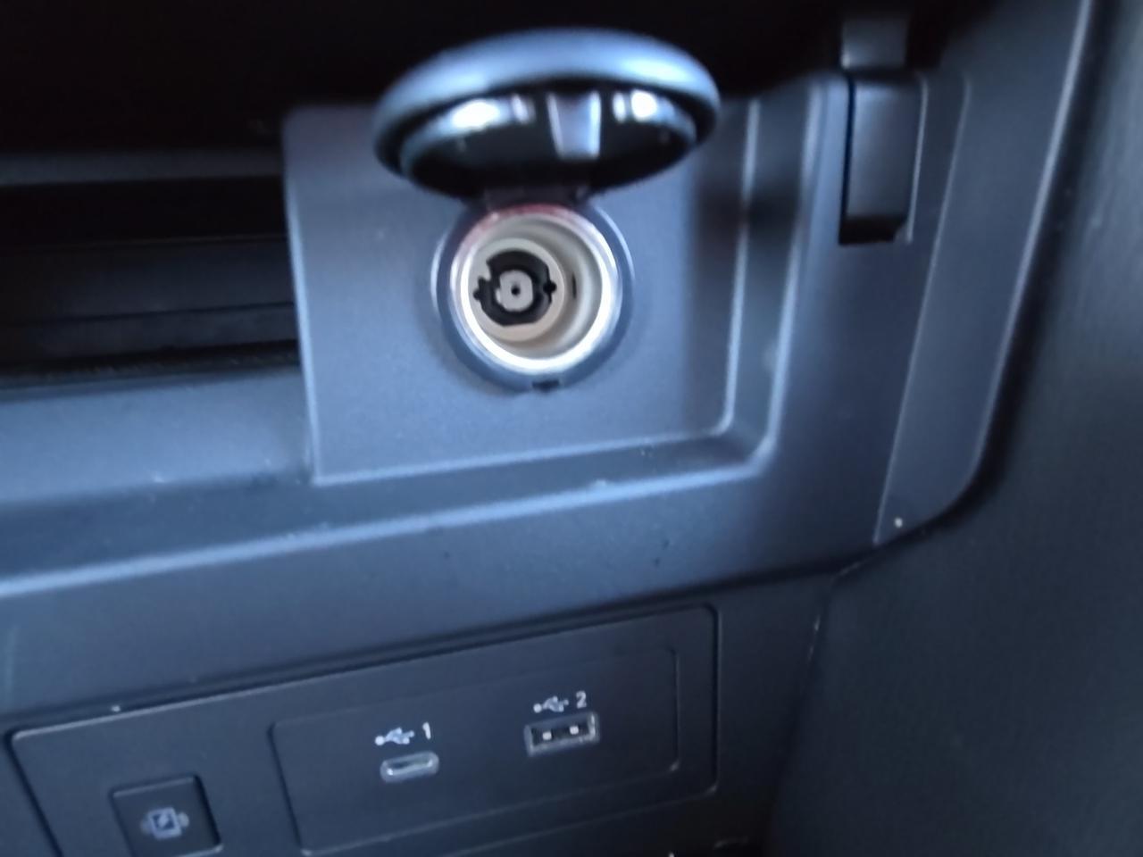 2022 Nissan Armada SL Glen Burnie MD