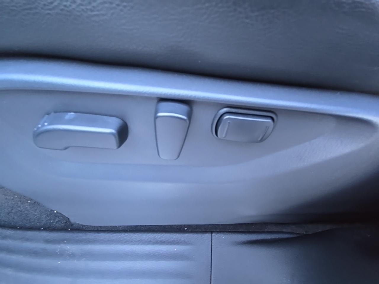 2022 Nissan Armada SL Glen Burnie MD