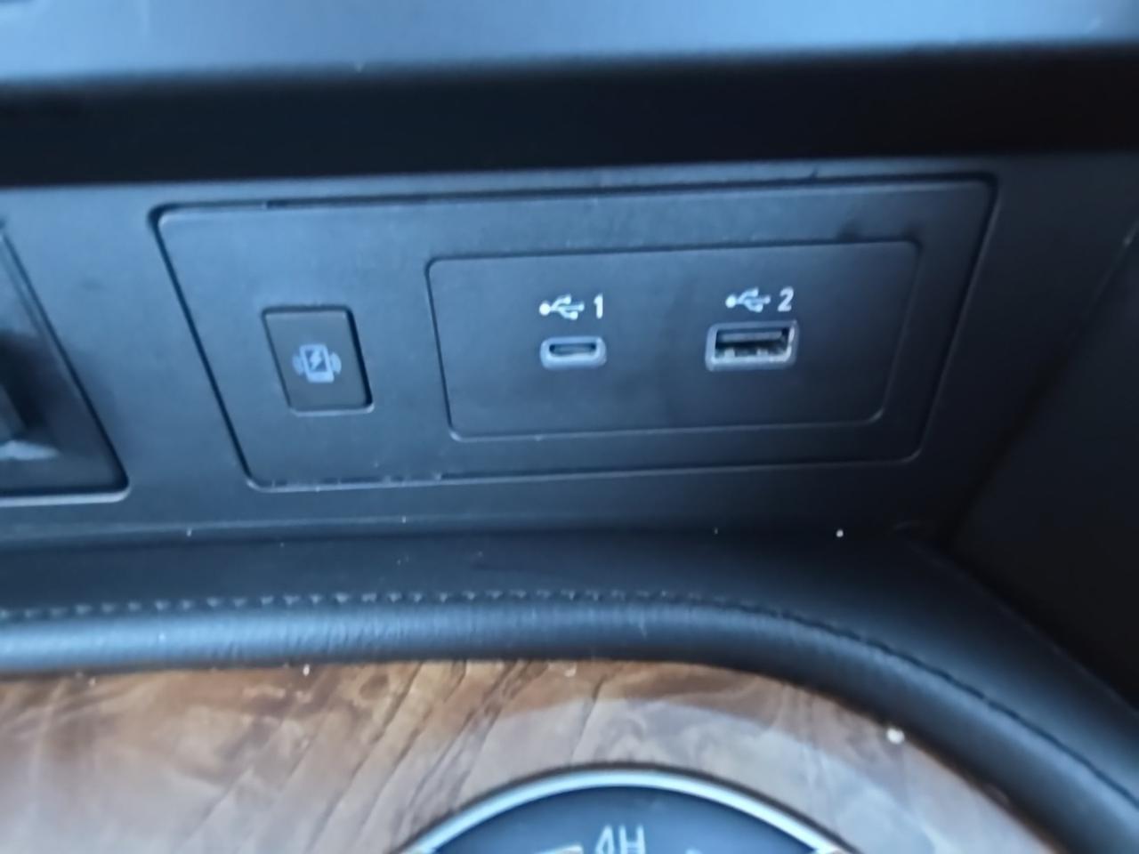 2022 Nissan Armada SL Glen Burnie MD