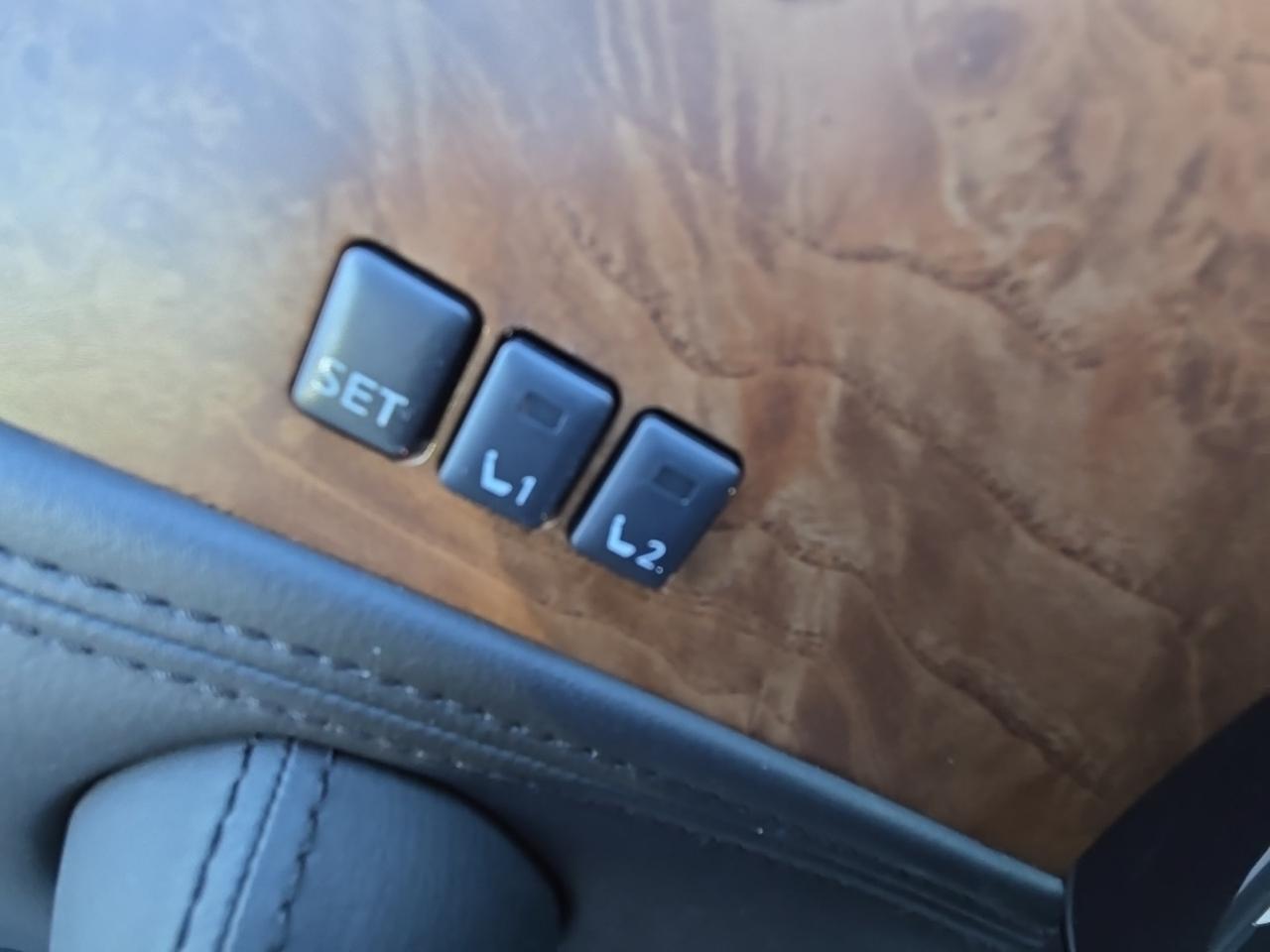 2022 Nissan Armada SL Glen Burnie MD