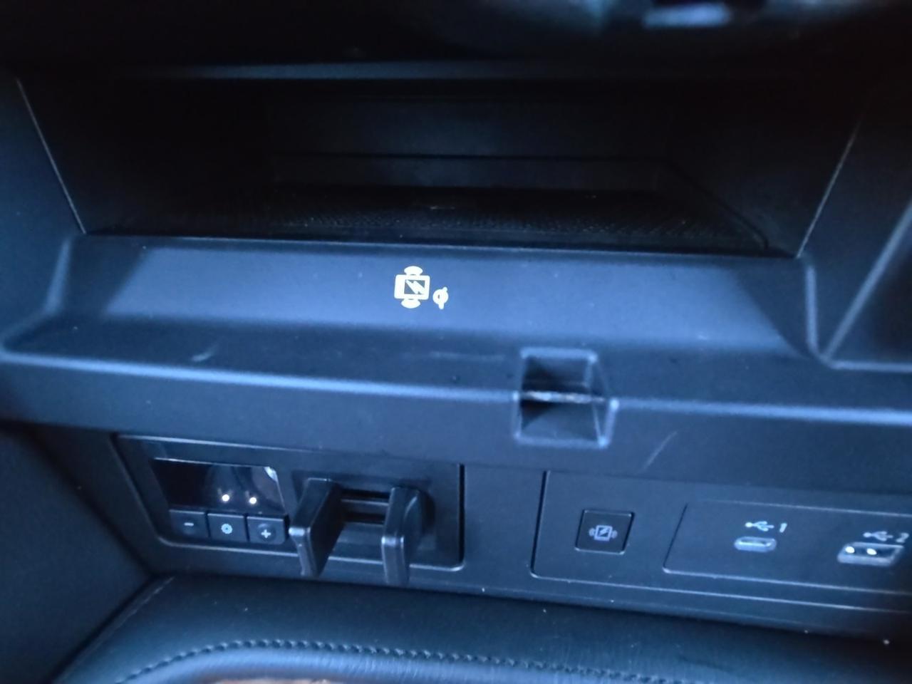 2022 Nissan Armada SL Glen Burnie MD