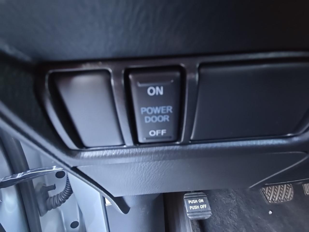 2022 Nissan Armada SL Glen Burnie MD