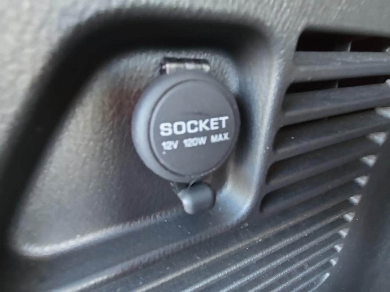 2022 Nissan Armada SL Glen Burnie MD