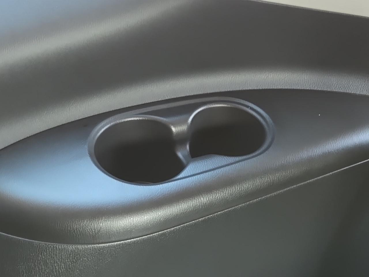 2022 Nissan Armada SL Glen Burnie MD