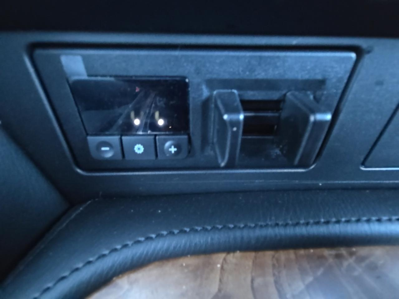 2022 Nissan Armada SL Glen Burnie MD