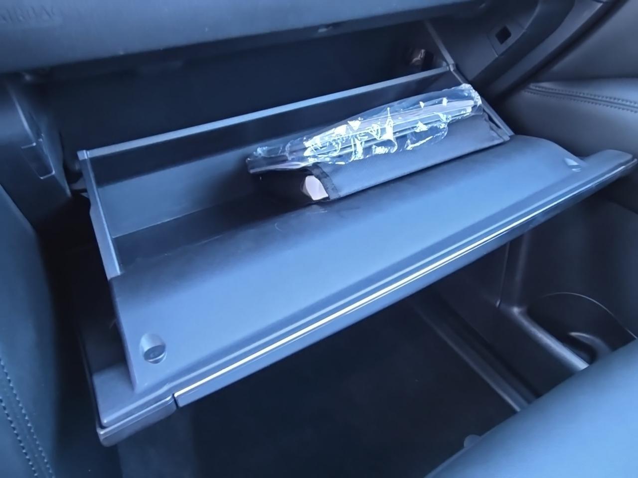 2022 Nissan Armada SL Glen Burnie MD