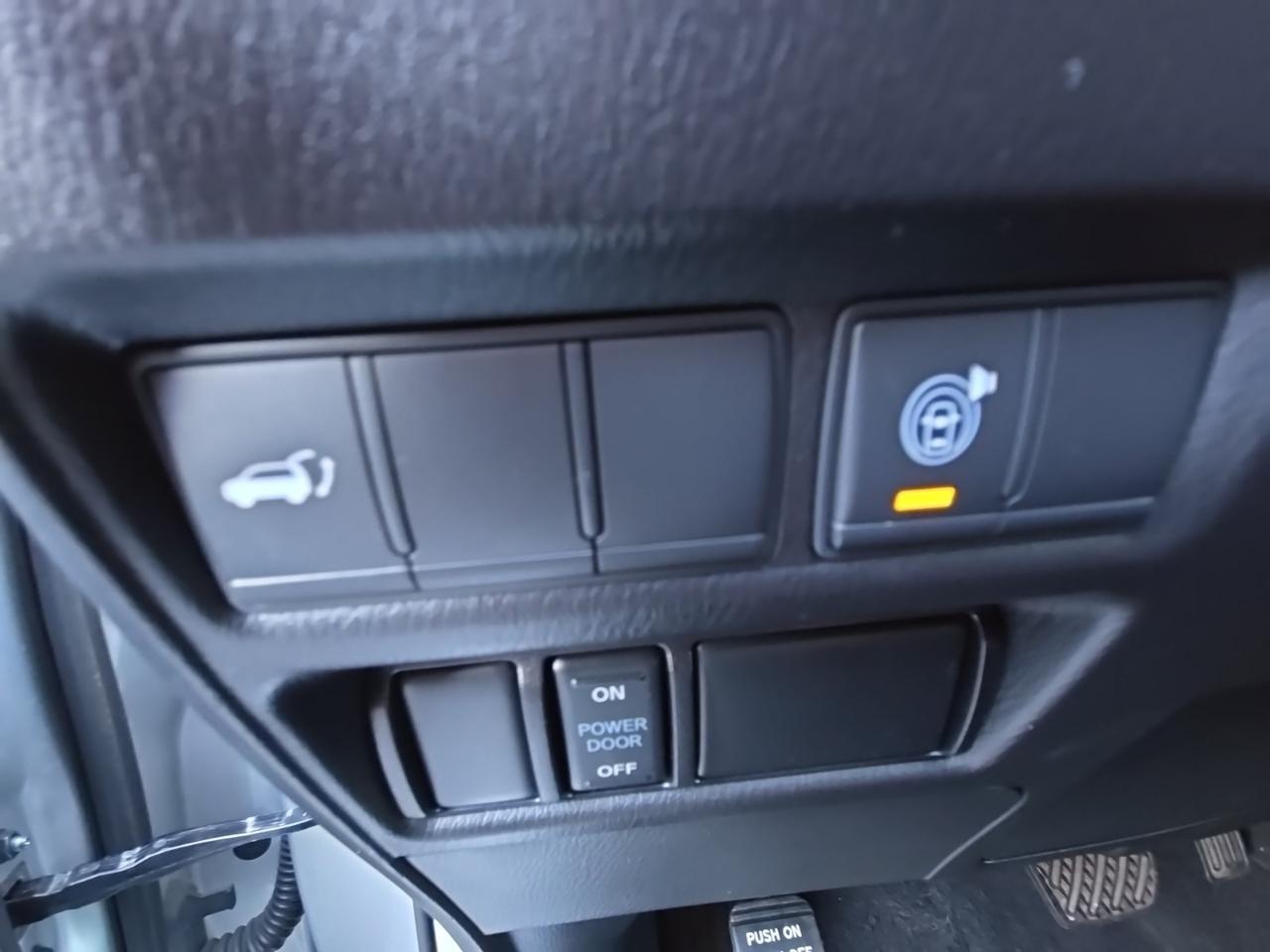 2022 Nissan Armada SL Glen Burnie MD