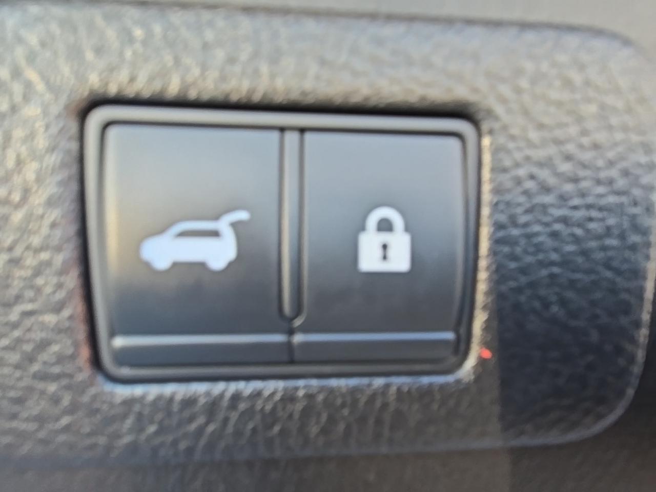 2022 Nissan Armada SL Glen Burnie MD