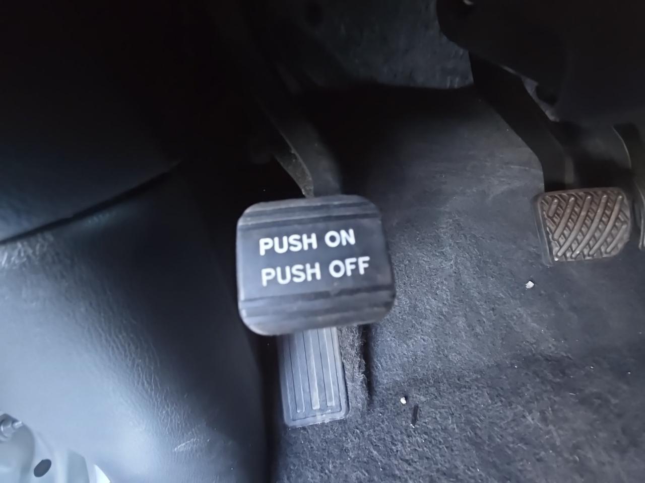 2022 Nissan Armada SL Glen Burnie MD