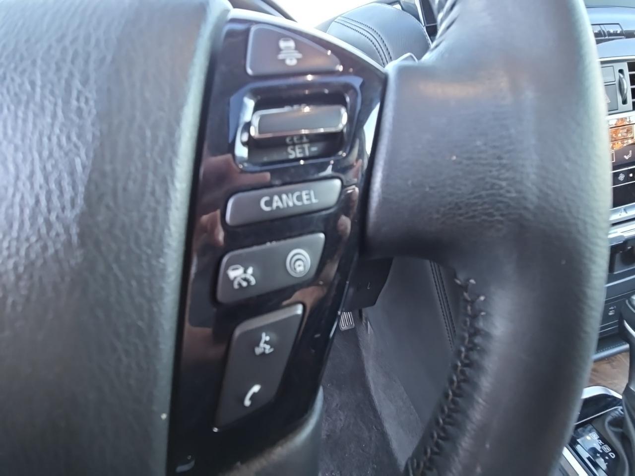 2022 Nissan Armada SL Glen Burnie MD