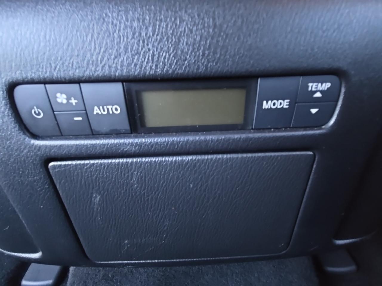 2022 Nissan Armada SL Glen Burnie MD