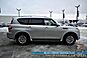 2022 Nissan Armada SV Anchorage AK