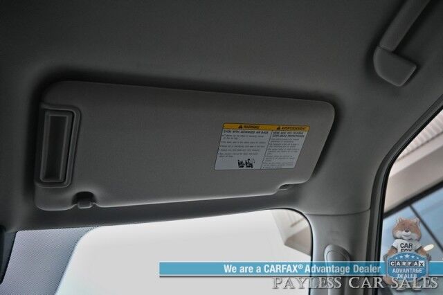 2022 Nissan Armada SV Anchorage AK 2022 Nissan Armada SV Anchorage AK