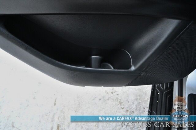 2022 Nissan Armada SV Anchorage AK 2022 Nissan Armada SV Anchorage AK