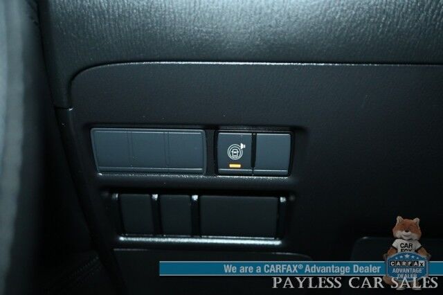 2022 Nissan Armada SV Anchorage AK 2022 Nissan Armada SV Anchorage AK