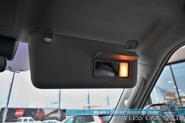 2022 Nissan Armada SV Anchorage AK 2022 Nissan Armada SV Anchorage AK