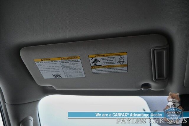 2022 Nissan Armada SV Anchorage AK 2022 Nissan Armada SV Anchorage AK