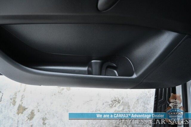 2022 Nissan Armada SV Anchorage AK