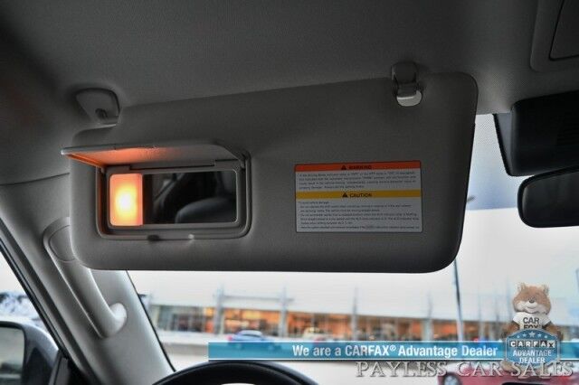 2022 Nissan Armada SV Anchorage AK 2022 Nissan Armada SV Anchorage AK