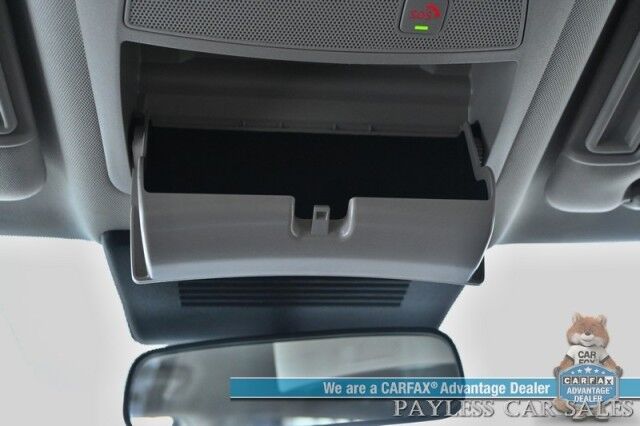 2022 Nissan Armada SV Anchorage AK 2022 Nissan Armada SV Anchorage AK