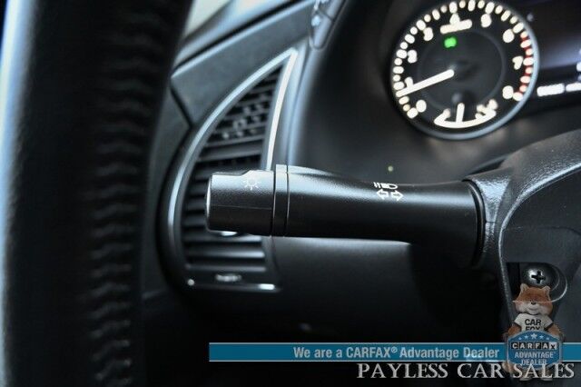 2022 Nissan Armada SV Anchorage AK 2022 Nissan Armada SV Anchorage AK