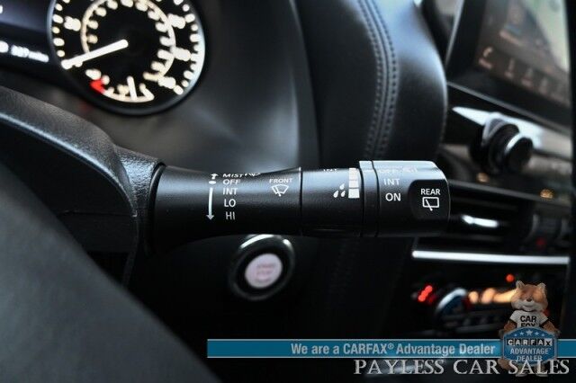 2022 Nissan Armada SV Anchorage AK 2022 Nissan Armada SV Anchorage AK