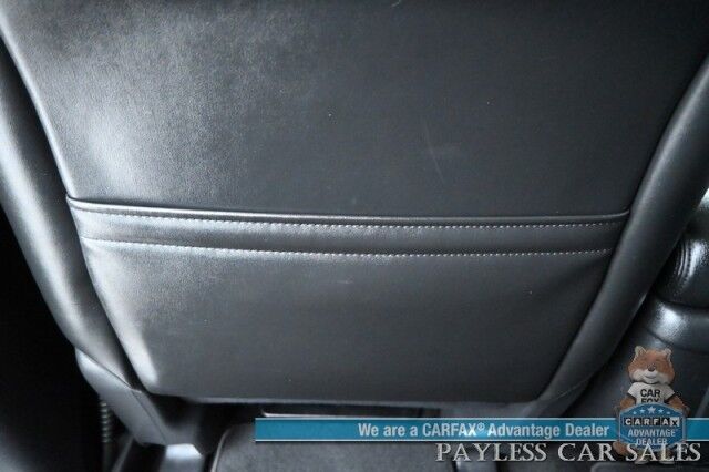 2022 Nissan Armada SV Anchorage AK 2022 Nissan Armada SV Anchorage AK