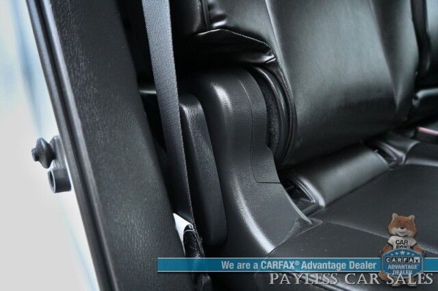 2022 Nissan Armada SV Anchorage AK