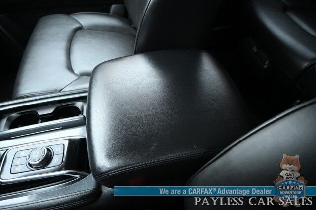 2022 Nissan Armada SV Anchorage AK 2022 Nissan Armada SV Anchorage AK