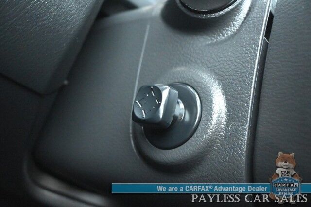 2022 Nissan Armada SV Anchorage AK 2022 Nissan Armada SV Anchorage AK