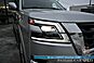2022 Nissan Armada SV Anchorage AK 2022 Nissan Armada SV Anchorage AK