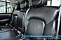 2022 Nissan Armada SV Anchorage AK 2022 Nissan Armada SV Anchorage AK