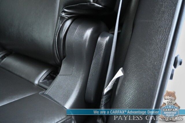 2022 Nissan Armada SV Anchorage AK 2022 Nissan Armada SV Anchorage AK