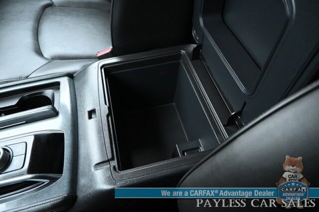 2022 Nissan Armada SV Anchorage AK 2022 Nissan Armada SV Anchorage AK